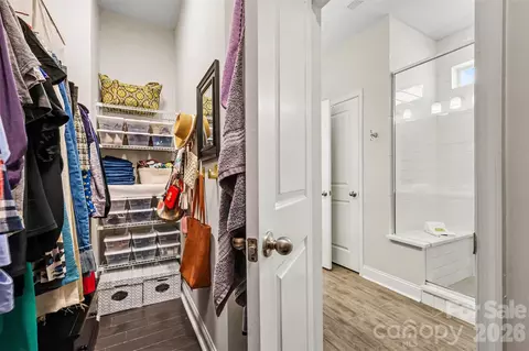 Other - 6247 Six String Ct, Fort Mill, SC 29708 photo 6 of 14