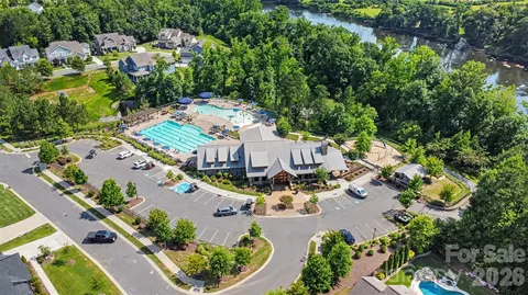 Other - 6247 Six String Ct, Fort Mill, SC 29708 photo 13 of 14