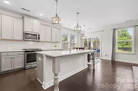 Kitchen - 6247 Six String Ct, Fort Mill, SC 29708 photo 1 of 4