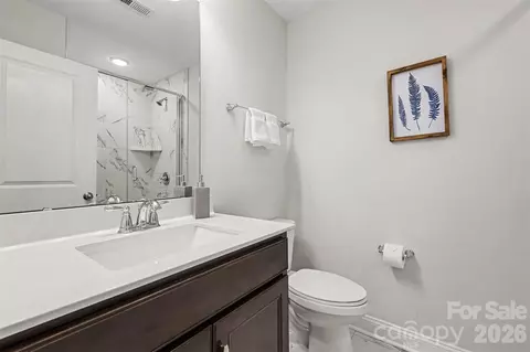 Other - 6247 Six String Ct, Fort Mill, SC 29708 photo 8 of 14