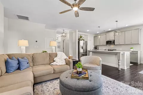 Other - 6247 Six String Ct, Fort Mill, SC 29708 photo 5 of 14