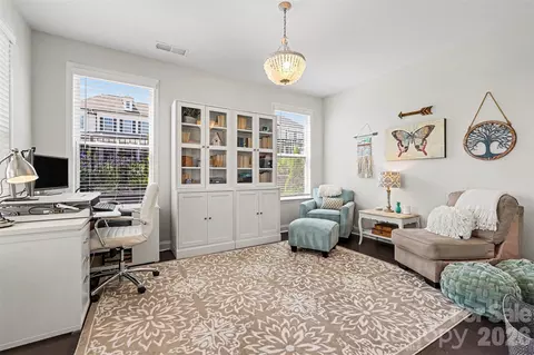 Other - 6247 Six String Ct, Fort Mill, SC 29708 photo 2 of 14