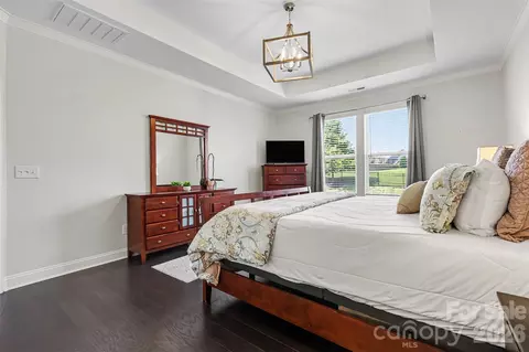 Bedroom - 6247 Six String Ct, Fort Mill, SC 29708 photo 2 of 7