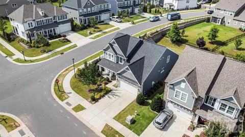 View/Area - 6247 Six String Ct, Fort Mill, SC 29708 photo 2 of 5