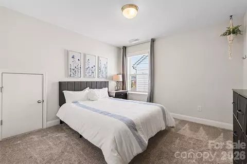 Bedroom - 6247 Six String Ct, Fort Mill, SC 29708 photo 4 of 7