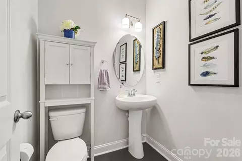Other - 6247 Six String Ct, Fort Mill, SC 29708 photo 7 of 14