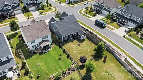 View/Area - 6247 Six String Ct, Fort Mill, SC 29708 photo 1 of 5