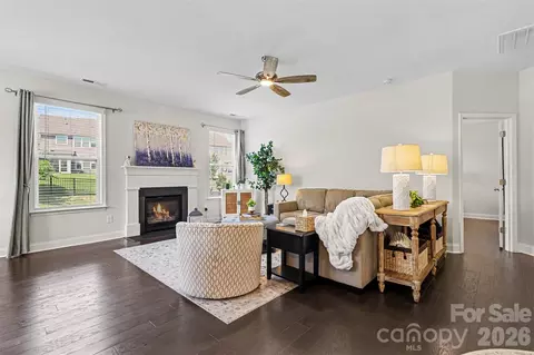 Other - 6247 Six String Ct, Fort Mill, SC 29708 photo 4 of 14