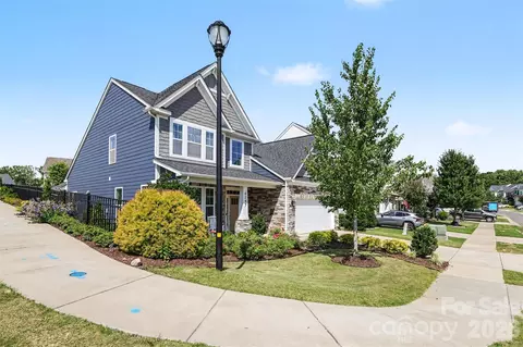 Other - 6247 Six String Ct, Fort Mill, SC 29708 photo 1 of 14