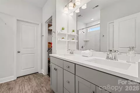 Bath - 6247 Six String Ct, Fort Mill, SC 29708 photo 1 of 3
