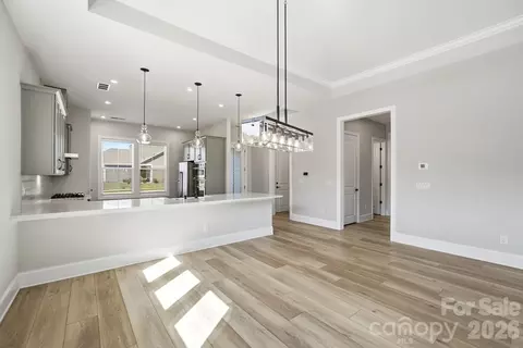 Other - 6079 Waldorf Ave, Monroe, NC 28110 photo 6 of 11