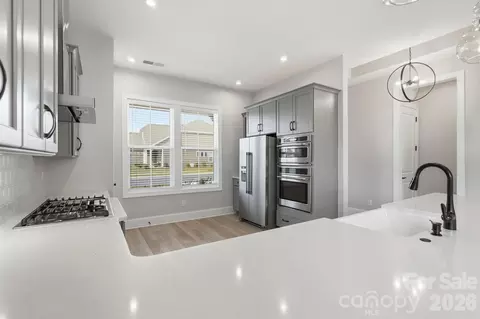 Other - 6079 Waldorf Ave, Monroe, NC 28110 photo 4 of 11
