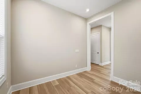 Entry Way - 6079 Waldorf Ave, Monroe, NC 28110 photo 4 of 4