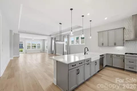 Other - 6079 Waldorf Ave, Monroe, NC 28110 photo 3 of 11