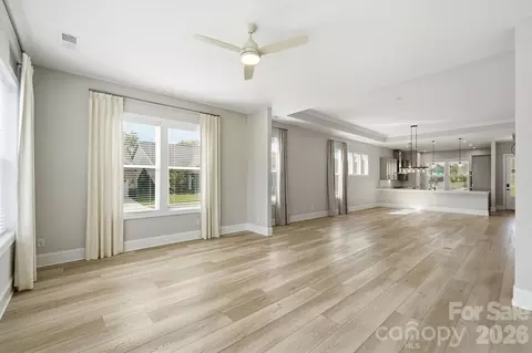 Living - 6079 Waldorf Ave, Monroe, NC 28110 photo 5 of 5