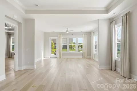 Living - 6079 Waldorf Ave, Monroe, NC 28110 photo 2 of 5