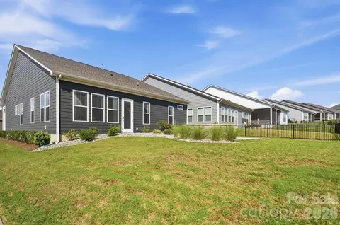 Other - 6079 Waldorf Ave, Monroe, NC 28110 photo 11 of 11