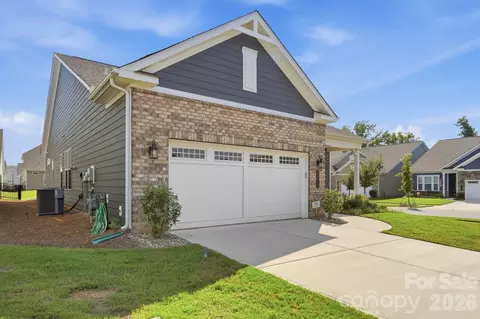 Other - 6079 Waldorf Ave, Monroe, NC 28110 photo 2 of 11
