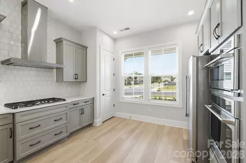 Kitchen - 6079 Waldorf Ave, Monroe, NC 28110 photo 1 of 3