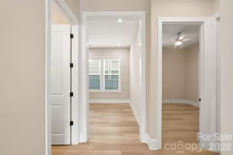Entry Way - 6079 Waldorf Ave, Monroe, NC 28110 photo 3 of 4