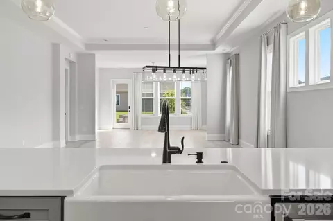 Other - 6079 Waldorf Ave, Monroe, NC 28110 photo 5 of 11