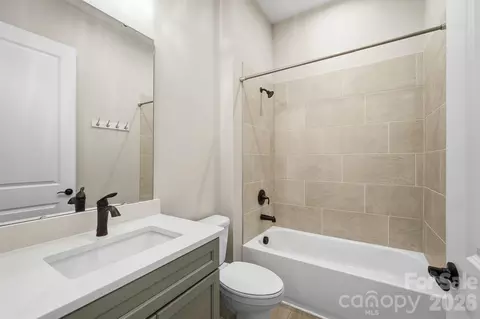 Other - 6079 Waldorf Ave, Monroe, NC 28110 photo 8 of 11