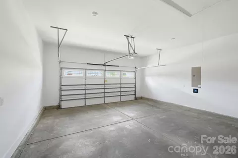 Other - 6079 Waldorf Ave, Monroe, NC 28110 photo 10 of 11