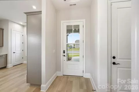 Entry Way - 6079 Waldorf Ave, Monroe, NC 28110 photo 1 of 4