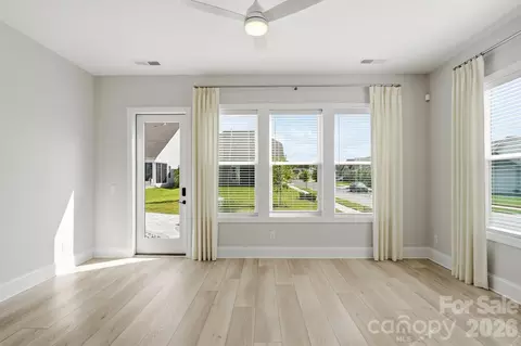 Living - 6079 Waldorf Ave, Monroe, NC 28110 photo 3 of 5