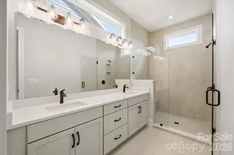 Bath - 6079 Waldorf Ave, Monroe, NC 28110 photo 1 of 1
