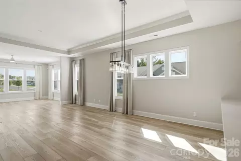 Living - 6079 Waldorf Ave, Monroe, NC 28110 photo 1 of 5