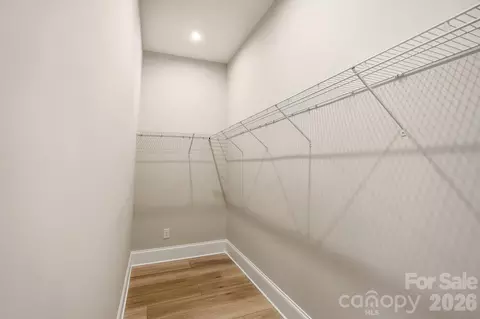 Other - 6079 Waldorf Ave, Monroe, NC 28110 photo 7 of 11