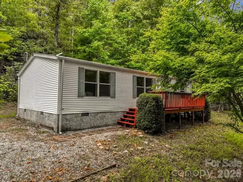 Other - 2271 Gouges Creek Rd, Spruce Pine, NC 28777 photo 1 of 3