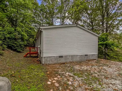 Other - 2271 Gouges Creek Rd, Spruce Pine, NC 28777 photo 3 of 3