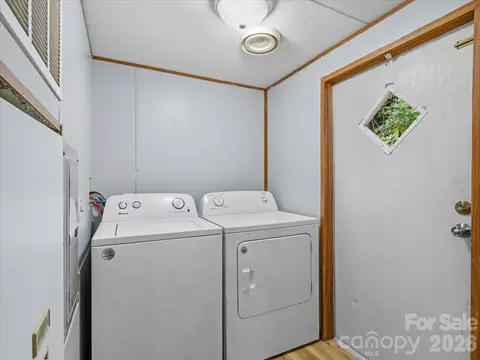 Other - 2271 Gouges Creek Rd, Spruce Pine, NC 28777 photo 2 of 3
