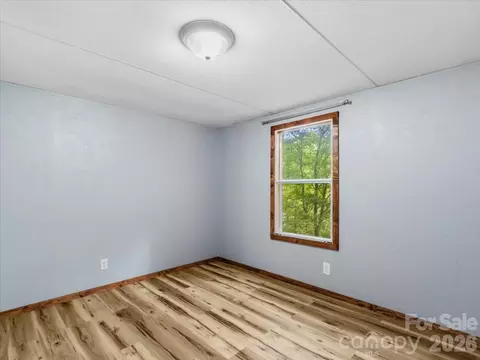 Bedroom - 2271 Gouges Creek Rd, Spruce Pine, NC 28777 photo 1 of 7