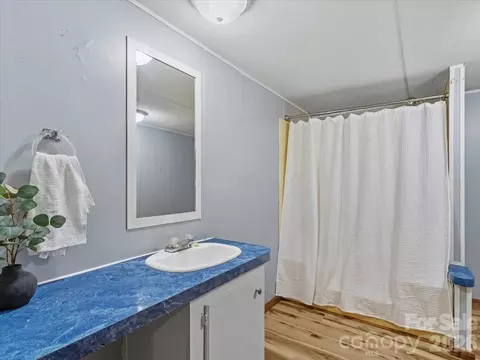 Bath - 2271 Gouges Creek Rd, Spruce Pine, NC 28777 photo 2 of 3