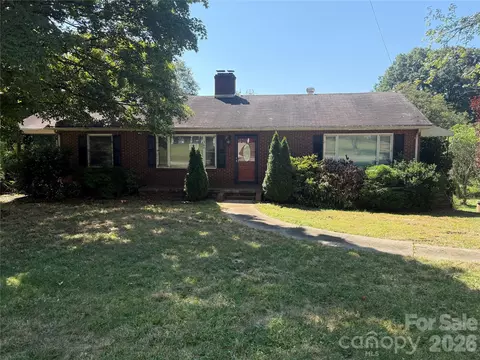 369 Monticello Rd, Statesville, NC 28625