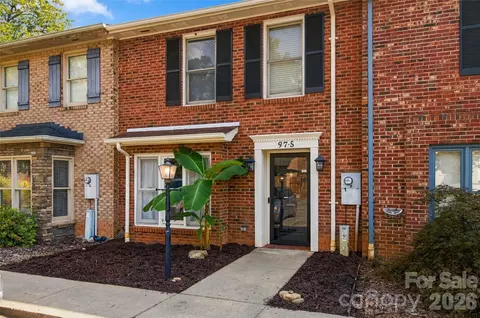 5 Edgemont Avenue #5, Shelby, NC 28150