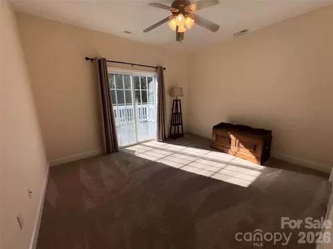 Bedroom - 7672 Maple Bluff Ln, Concord, NC 28025 photo 5 of 5