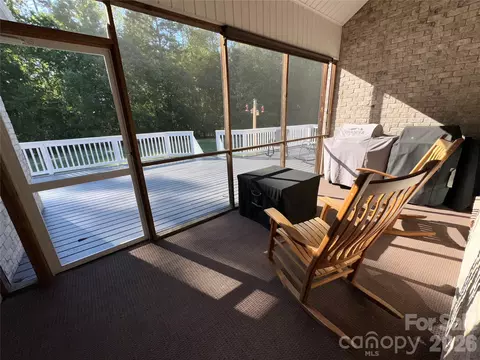 Exterior - 7672 Maple Bluff Ln, Concord, NC 28025 photo 1 of 12