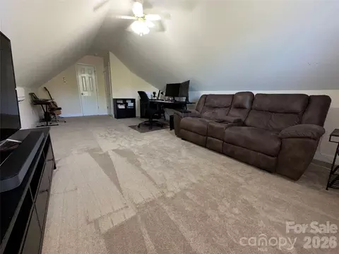 Other - 7672 Maple Bluff Ln, Concord, NC 28025 photo 3 of 5