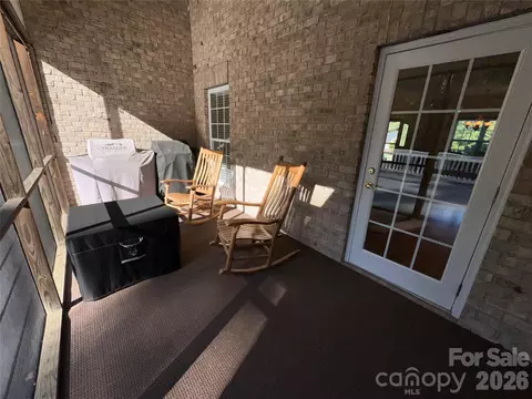 Exterior - 7672 Maple Bluff Ln, Concord, NC 28025 photo 10 of 12