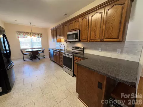 Kitchen - 7672 Maple Bluff Ln, Concord, NC 28025 photo 1 of 3