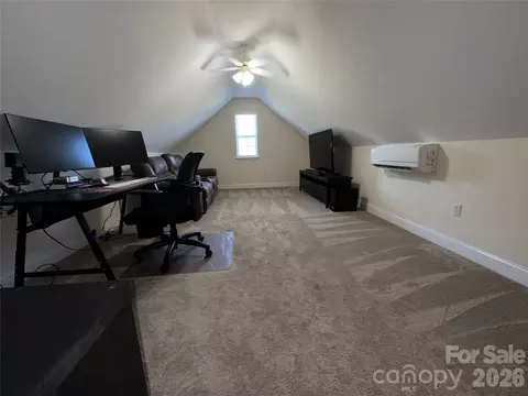 Other - 7672 Maple Bluff Ln, Concord, NC 28025 photo 2 of 5