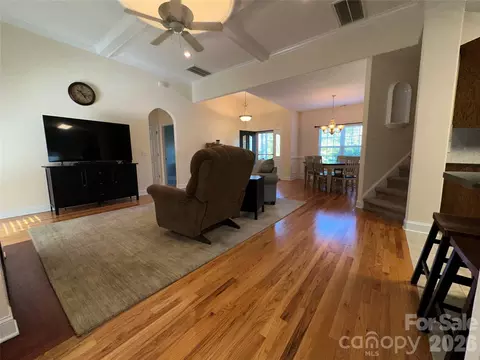 Living - 7672 Maple Bluff Ln, Concord, NC 28025 photo 3 of 3