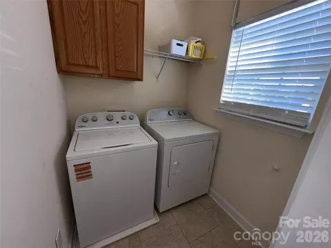 Other - 7672 Maple Bluff Ln, Concord, NC 28025 photo 5 of 5