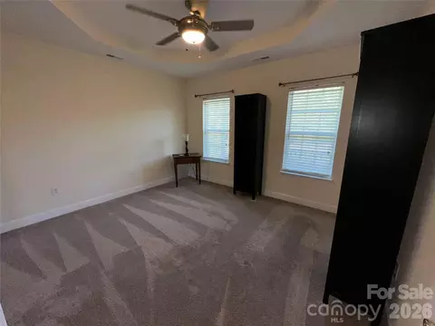 Bedroom - 7672 Maple Bluff Ln, Concord, NC 28025 photo 3 of 5