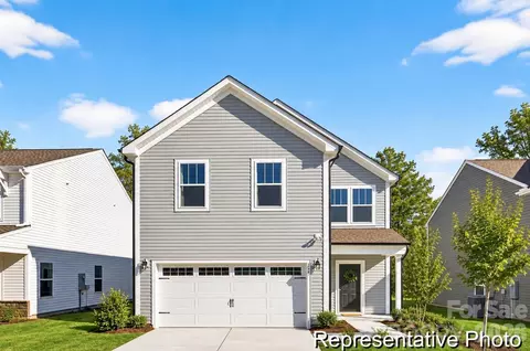 136 Bear Branch 130p Dr #130P, Statesville, NC 28677