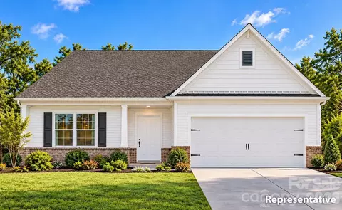 132 Deercroft 165p Ln #165P, Red Cross, NC 28097